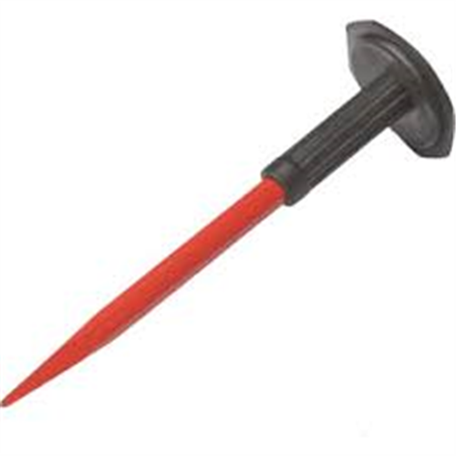 SAİT DEMİRCİ MUHAFAZALI MURÇ